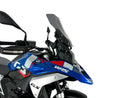BMW R 1300 GS [WRS] - pare-brise-6