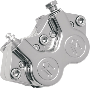 harley-davidson sportster s [PERFORMANCE MACHINE (PM)] - Pièces de rechange pour étrier de frein