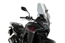 HONDA XL 750 TRANSALP [2024] – Tourenscheibe – Getönt-4