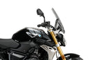 BMW R 1250 R [2025] – Touring nouvelle génération – Teinté-4