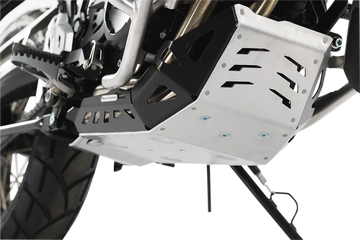 BMW F 900 [SW-MOTECH] – engine protection bar