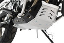 bmw f 900 gs [SW-MOTECH] – Motorschutzbügel