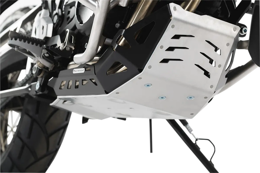 bmw f 900 gs [SW-MOTECH] – Motorschutzbügel