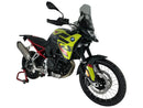 BMW F 900 [WRS] – pare-brise