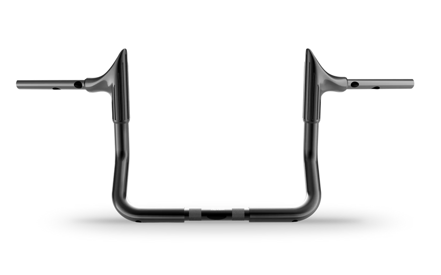harley-davidson street [ZARD] – Bull Lenker