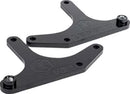 Harley-Davidson FLHXXX 1690 Trike Street Glide [2010-2011] - Kit de levage d'essieu arrière Twin Cam Trike - photo 5