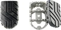 Triumph Tiger 1200 GT [2022-2024] - Kit repose-pieds ION - photo 10