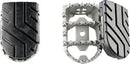 Triumph Tiger 1200 GT [2022-2024] - Kit repose-pieds ION - photo 10