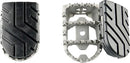Triumph Tiger 1200 GT [2022-2024] - Kit repose-pieds ION - photo 5