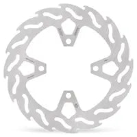 Ducati Panigale 1199 R [2013, 2015-2017] - Bremsscheibe – Bild 11