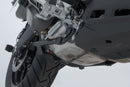 ducati multistrada 950 [SW-MOTECH] – Mittelständer-4