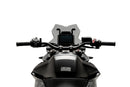 KTM 890 SMT [2025] – Sportscheibe – Getönt-3