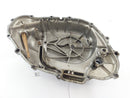 Honda XL 500 S PD01 [1982] -  Motordeckel Kupplungsdeckel silber-3