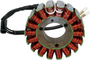 Default Title Kawasaki Ninja 650 [RICK'S MOTORSPORT ELECTRIC] – Stator für Kawasaki