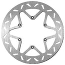 Ktm 950 LC 8 / 990 LC 8 Adventure / S [2003-2005] - Halo Series Festscheibe – Art.-Nr. 110566 – Bild 10