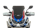 Honda CRF 1100 Africa Twin [WRS] - pare-brise-4