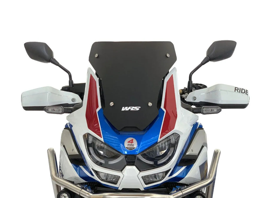 Honda CRF 1100 Africa Twin [WRS] - pare-brise