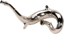 Kawasaki KX 250 [2001-2002] - Gold Series Fatty™ Krümmer – Bild 1