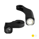harley davidson fxdrs 114 [HEINZ BIKES] – NANO Series handlebar indicators-1