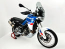 aprilia tuareg 660 [WRS] – Motorrad-Verkleidungsscheibe