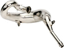 Yamaha Yz 250 [1993-1994] - Gold Series Fatty™ Krümmer – Bild 2
