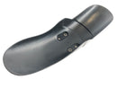 Yamaha V-Max 1200 2LT [1994] - Garde-boue avant-4