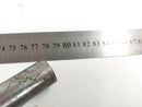 Yamaha DT 175 2K4 [1979] - Guidon-3