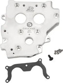 Harley-Davidson FXSTC 1340 Softail Custom [1999] - Kit pompe à huile/plaque de came OE+ - Type : Roue motrice - Caractéristique : - - Figure 11