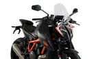 KTM 1290 SUPERDUKE R EVO [2023] – New Generation Touring – Stark getönt-7