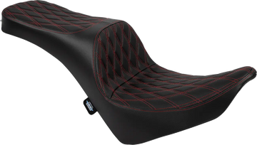 Harley Davidson Touring [DRAG SPECIALTIES] – Selle Freedom Touring