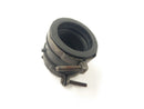 Yamaha XT 600 Zenere 34L [1984] - Admission en-1