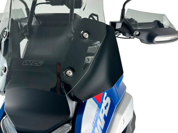 bmw r 1300 gs adventure [WRS] – Windabweiser - 0