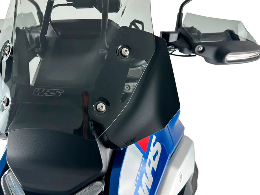 bmw r 1300 gs adventure [WRS] – Windabweiser