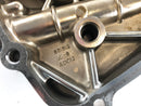 Kawasaki VN 900 Classic [2010] - Clutch cover engine cover-4