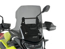 BMW F 900 [WRS] – Windschild