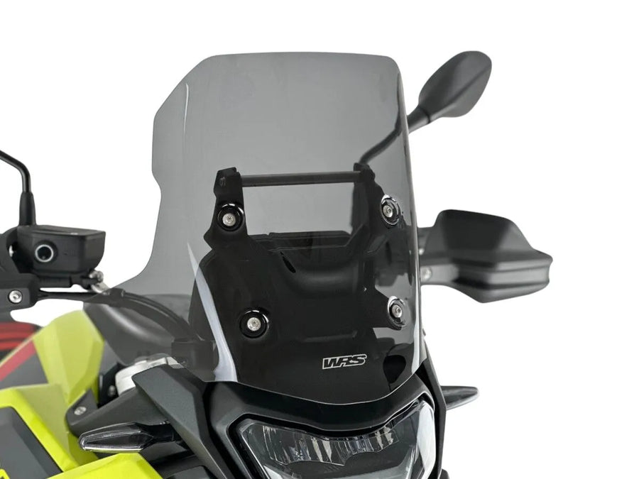 BMW F 900 [WRS] – Windschild