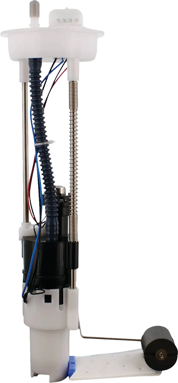 cf moto 800 [ALL BALLS] – Kraftstoffpumpenmodul-Kit