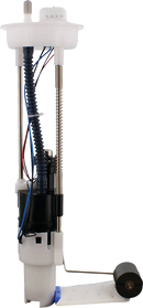 cf moto 800 [ALL BALLS] – Kraftstoffpumpenmodul-Kit-4