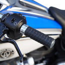 harley davidson fltr [ARLEN NESS] – Poignées SpeedLiner-3