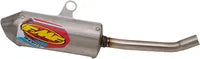 Gas MC 65 [2021-2023] - Powercore 2 Endschalldämpfer – Bild 7
