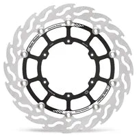 Bimota BX 450 [2023-2024] - Flame Series brake disc – picture 9