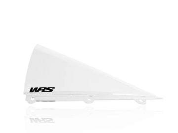 Aprilia RSV4 1100 Factory [WRS] – Windschild - 0
