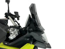 BMW F 900 GS [WRS] - pare-brise-9