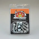 Tm Racing TM MX 125 ES FI 2T [2026] - DISQUE DE FREIN SHARK FIXE – Photo 10