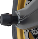 bmw f 850 gs [SW-MOTECH] – Hinterachs-Schleifer