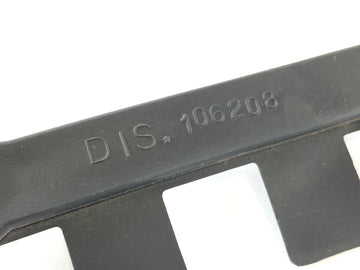 Aprilia RSV 1000 RR Factory [2009] - unit holder - 0