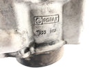 BMW F 650 GS R13 [2000] - Cylindre avec piston-5