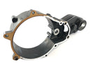 KTM 640 LC4 Prestige [2003] - Lichtmaschinendeckel innen-3