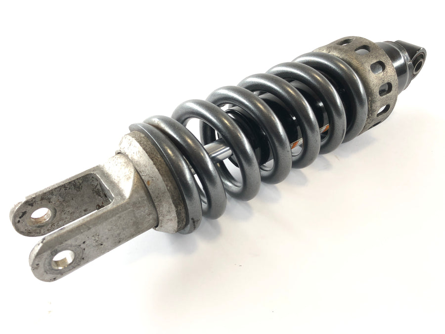 Suzuki Bandit GSF 650 S WVB5 [2005] - Suspension Shock Absorber