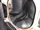 Honda ST 1100 SC26 Pan European [1990] - Réservoir d'essence-3